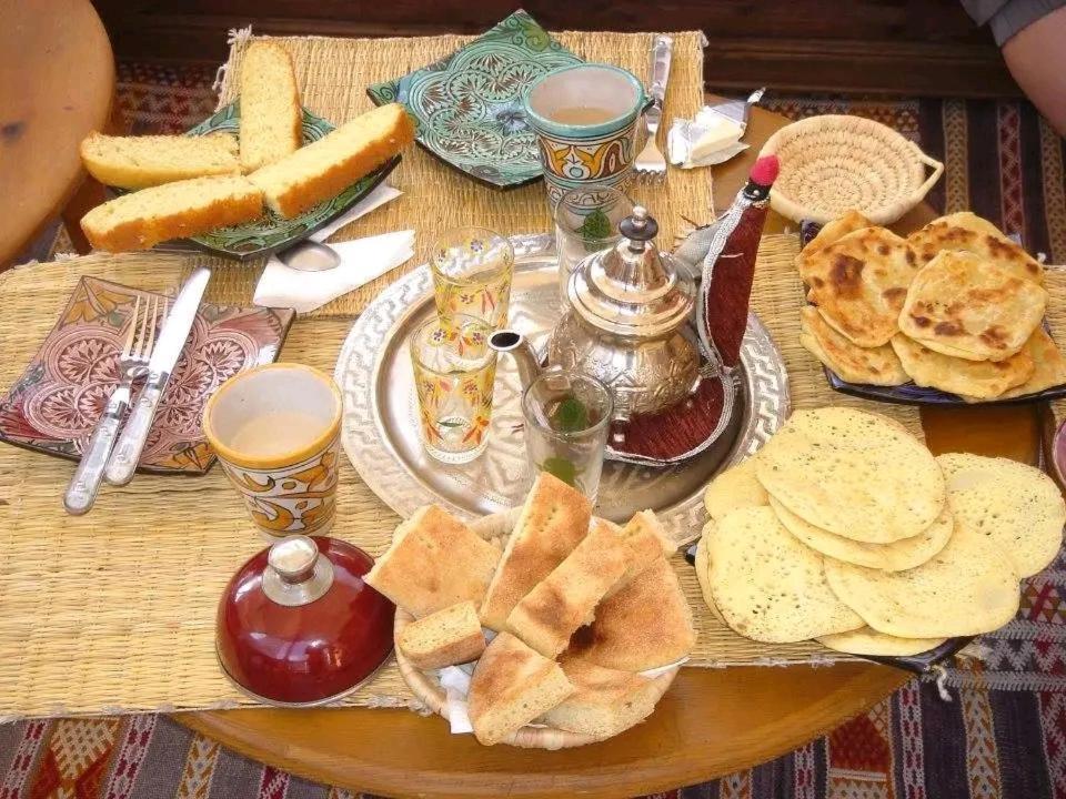 Pizzeria Marhaba 2*